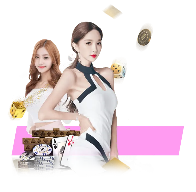casino 亚新体育