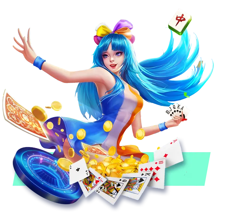 chess 亚新体育