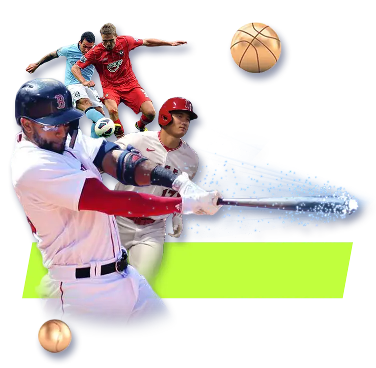 sport 亚新体育