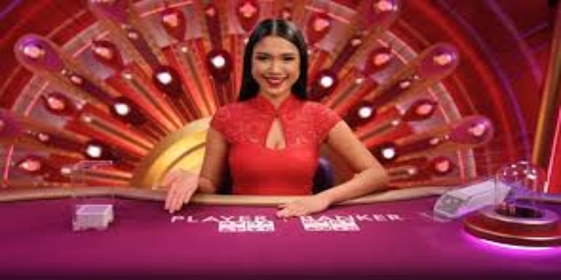 技术焦点：真人娱乐场带来的沉浸体验-亚新体育